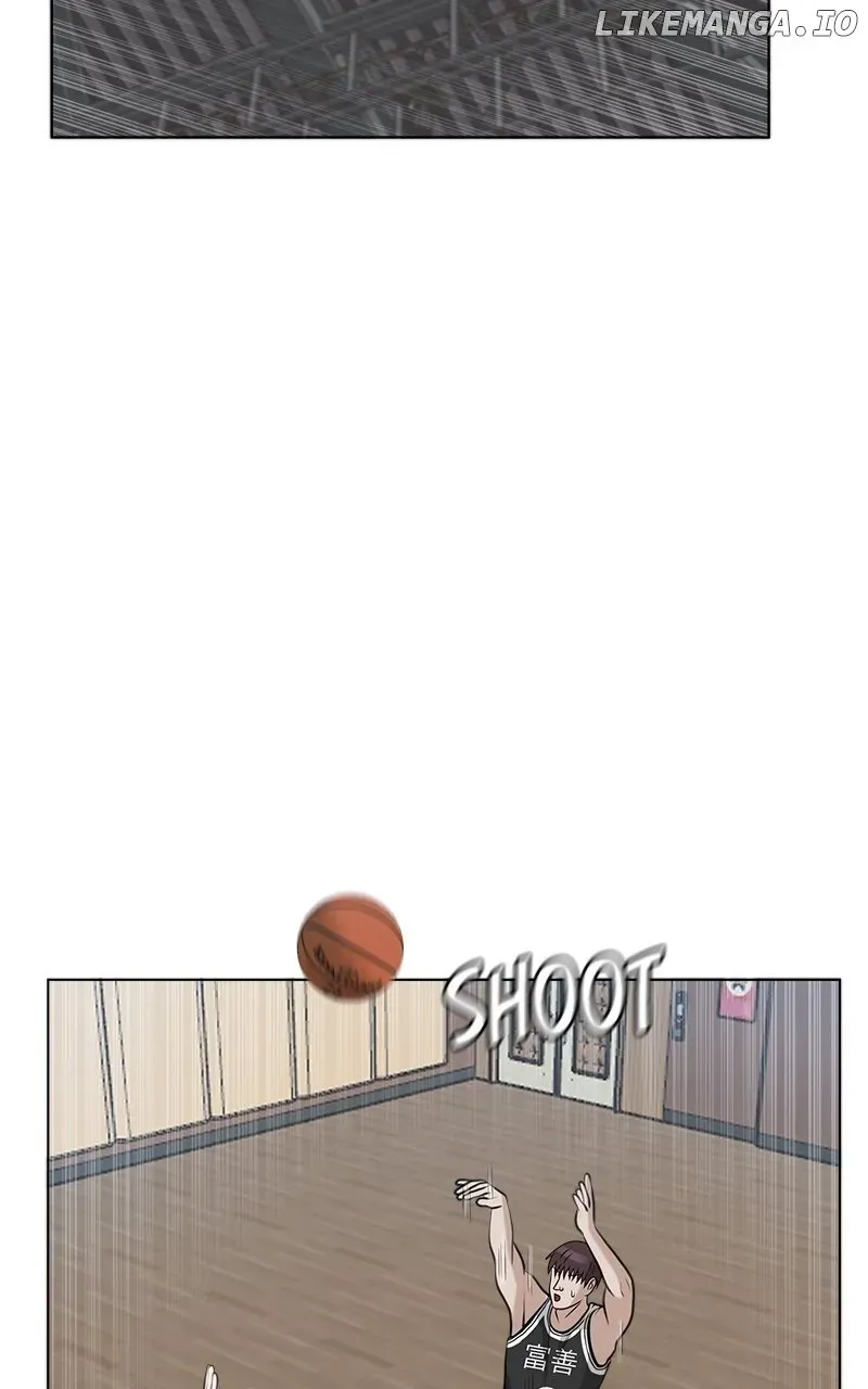 Big Man on the Court Chapter 92 Online - página 13