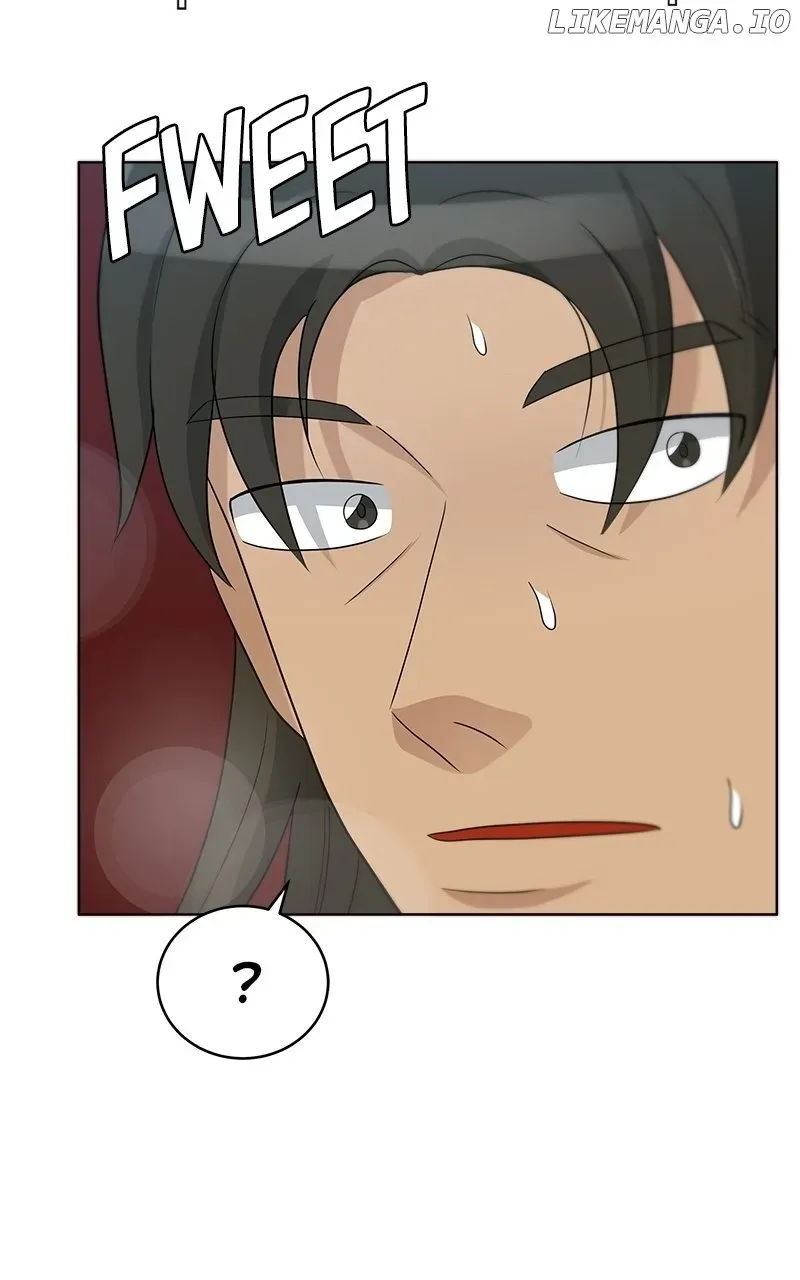 Big Man on the Court Chapter 92 Online - página 18