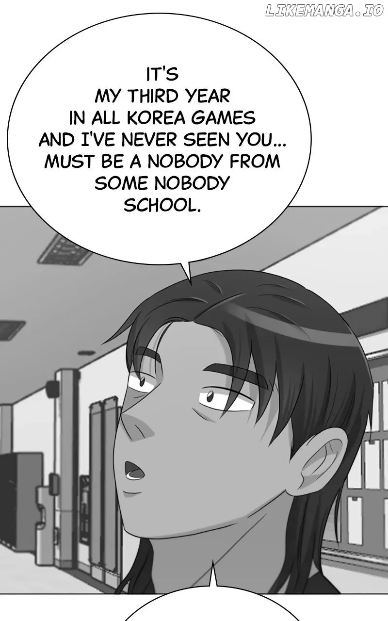 Big Man on the Court Chapter 92 Online - página 28