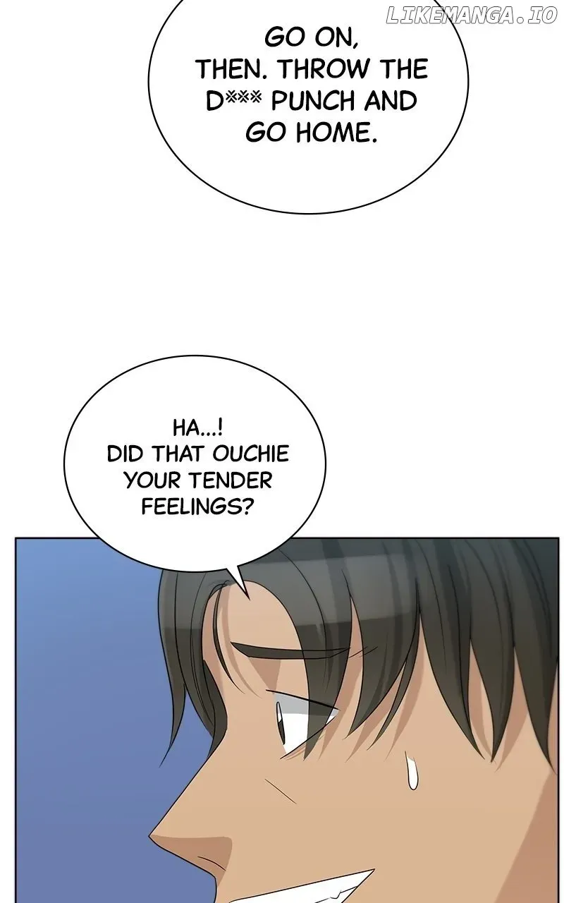 Big Man on the Court Chapter 92 Online - página 29