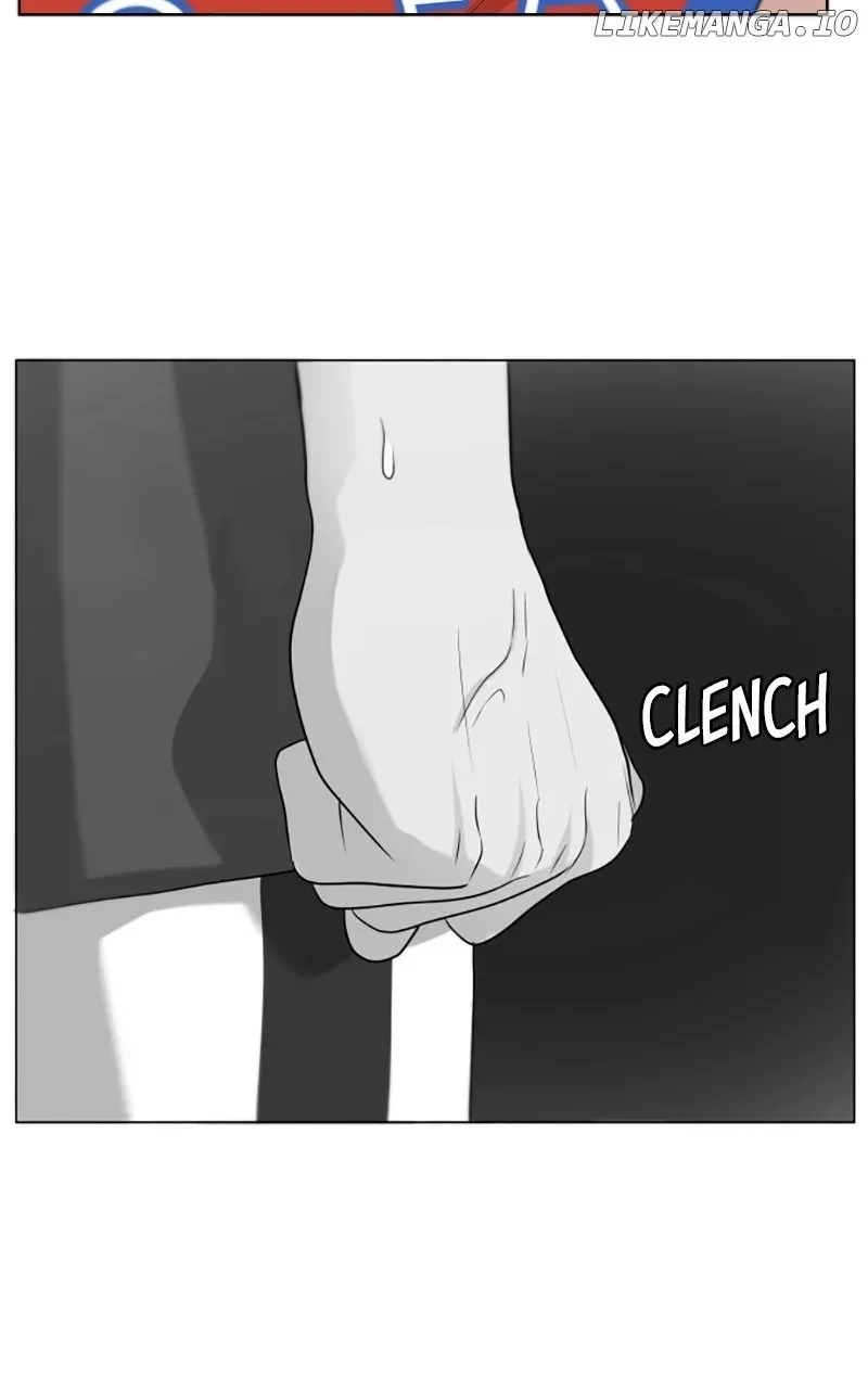Big Man on the Court Chapter 92 Online - página 32
