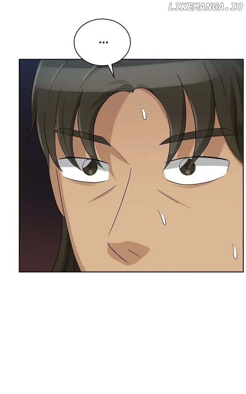 Big Man on the Court Chapter 92 Online - página 33