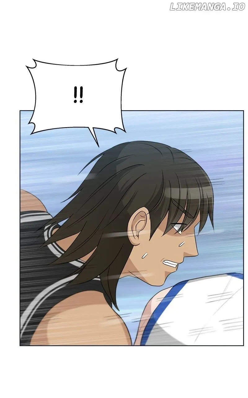 Big Man on the Court Chapter 92 Online - página 36