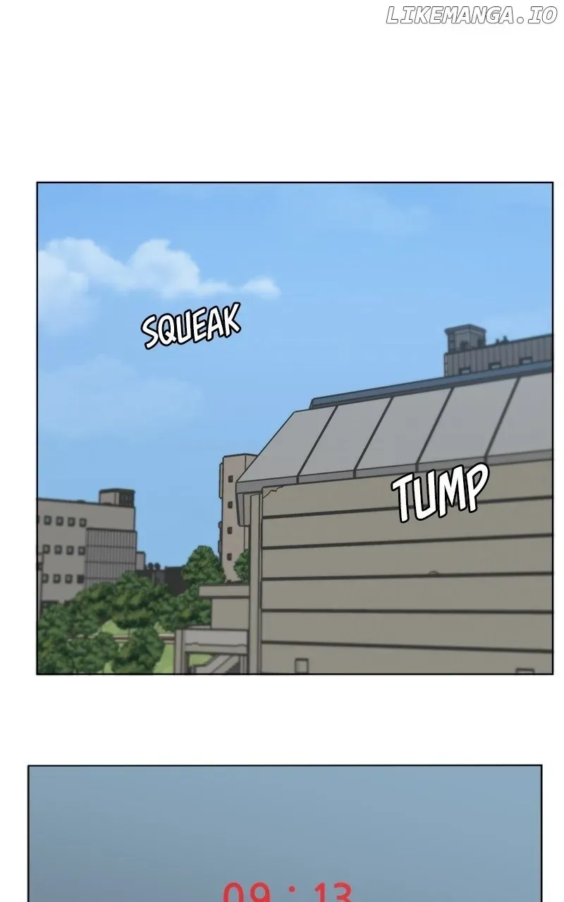Big Man on the Court Chapter 92 Online - página 46