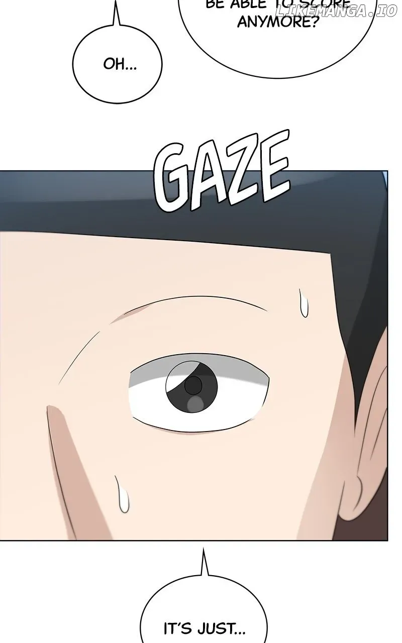 Big Man on the Court Chapter 92 Online - página 66