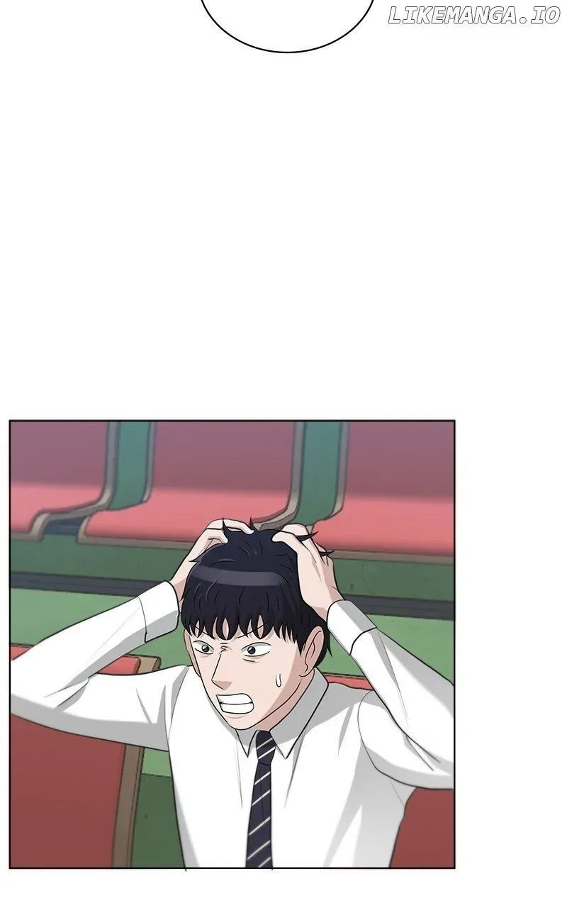 Big Man on the Court Chapter 92 Online - página 67