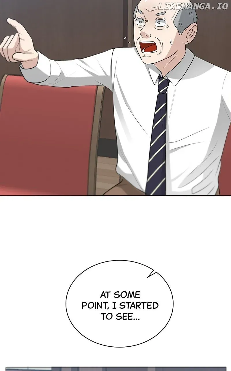 Big Man on the Court Chapter 92 Online - página 69