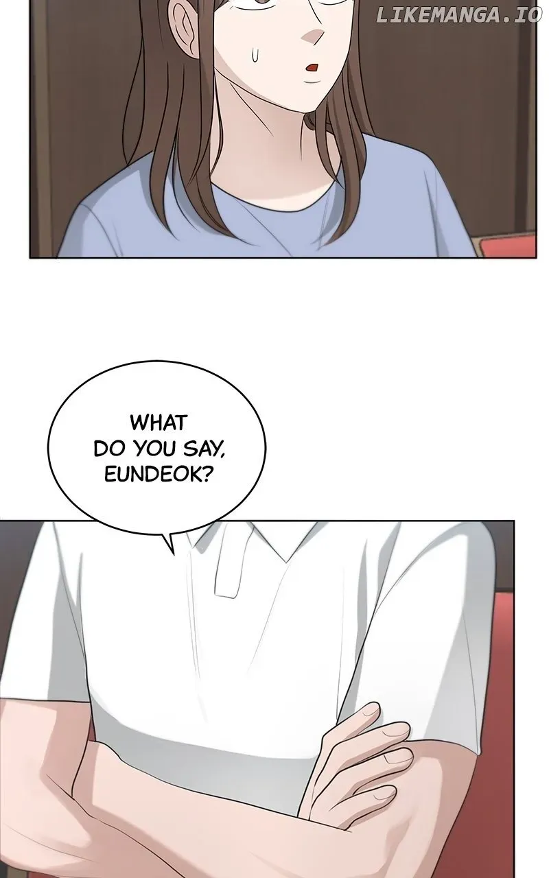 Big Man on the Court Chapter 92 Online - página 73