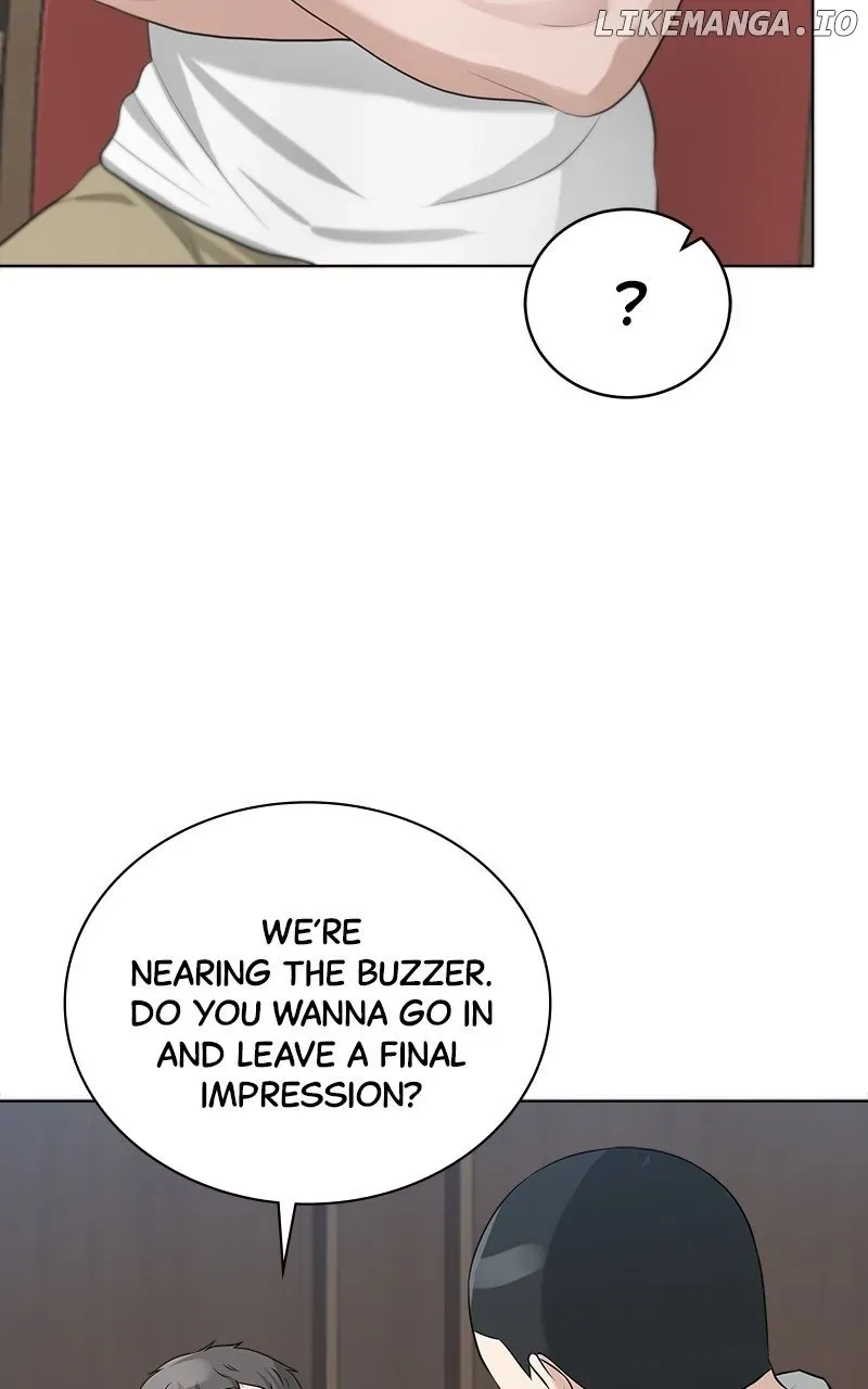Big Man on the Court Chapter 92 Online - página 74