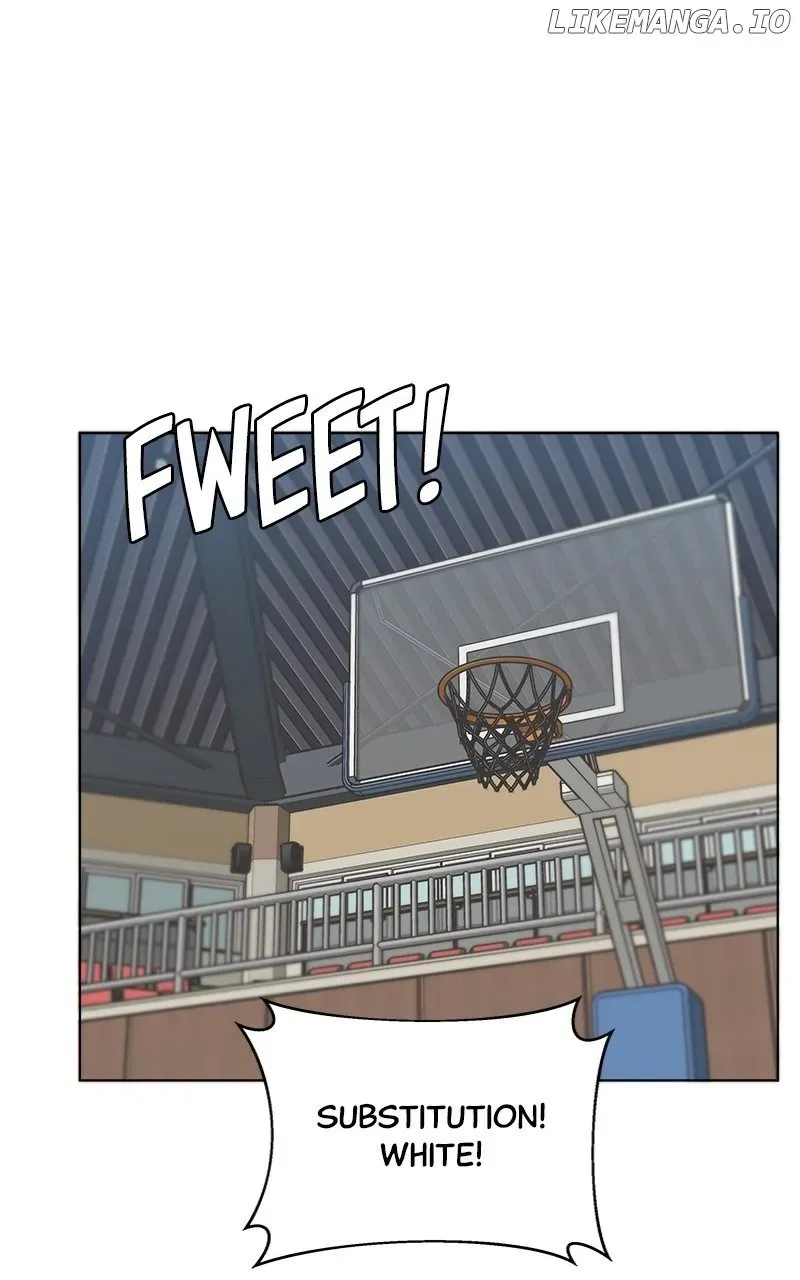 Big Man on the Court Chapter 92 Online - página 83