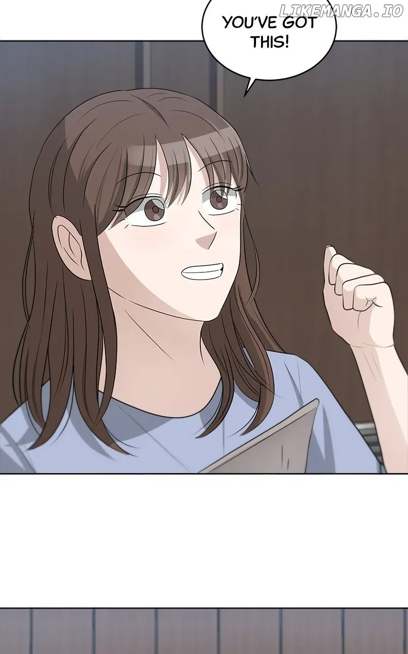 Big Man on the Court Chapter 92 Online - página 87