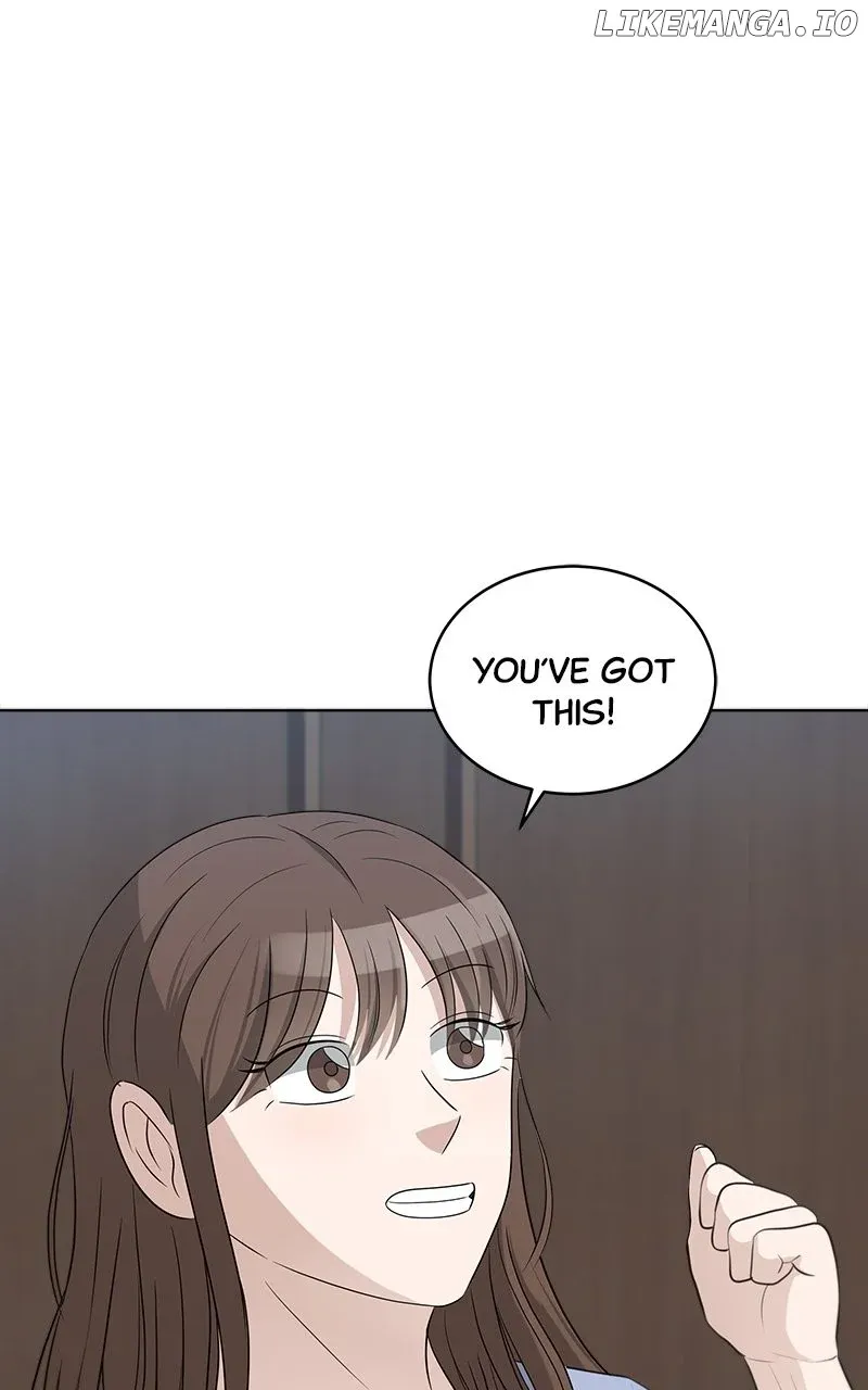 Big Man on the Court Chapter 93 Online - página 1