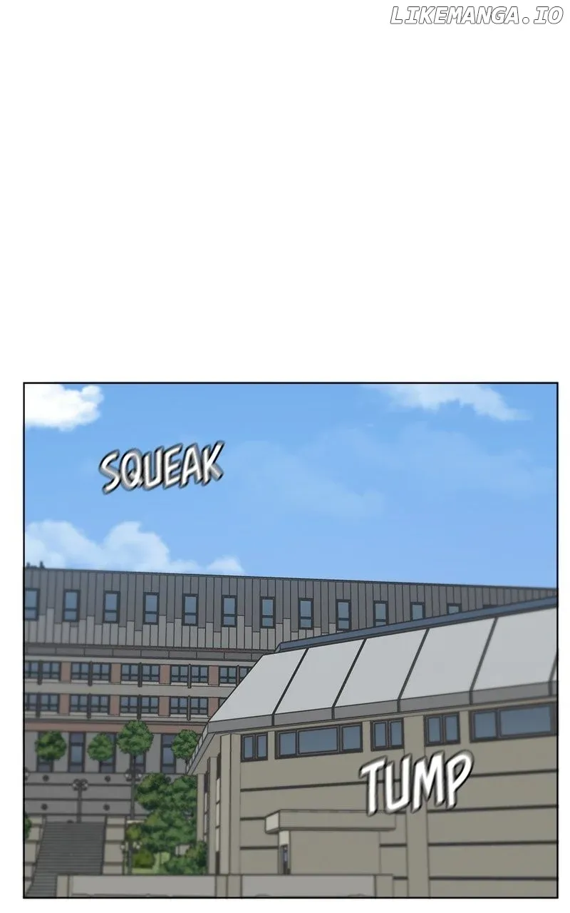 Big Man on the Court Chapter 93 Online - página 7