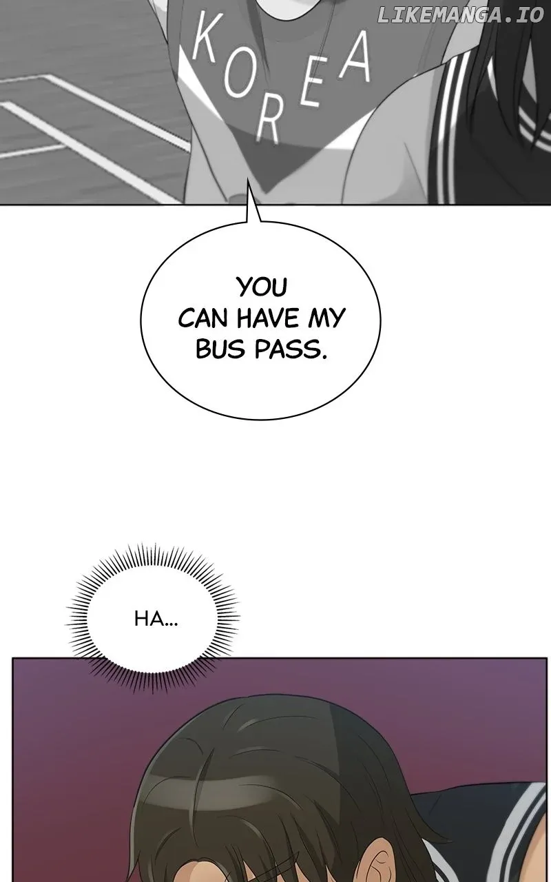 Big Man on the Court Chapter 93 Online - página 28