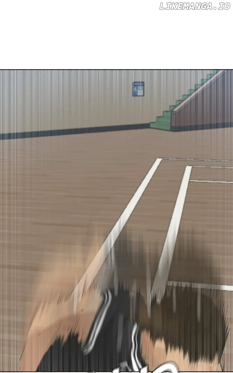 Big Man on the Court Chapter 93 Online - página 46