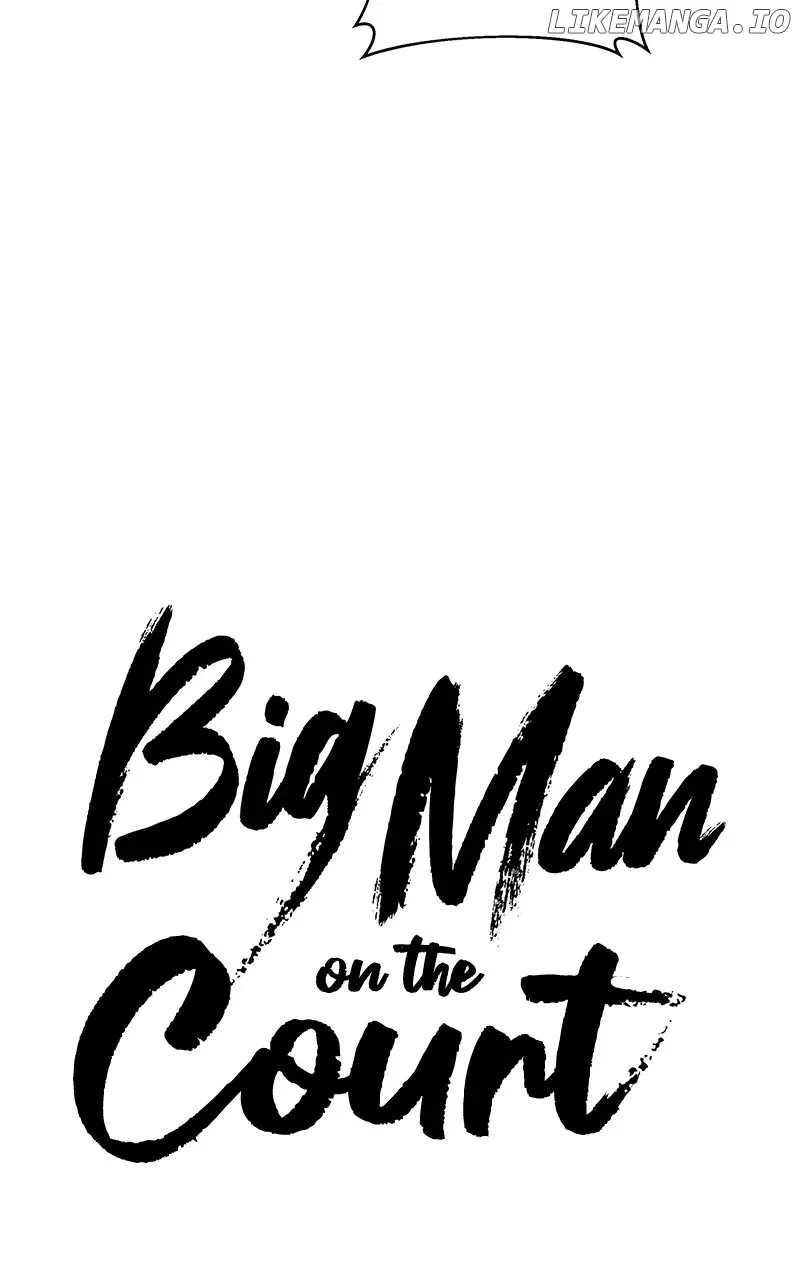 Big Man on the Court Chapter 93 Online - página 48