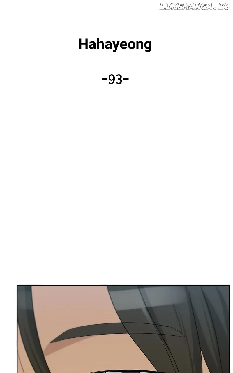 Big Man on the Court Chapter 93 Online - página 49