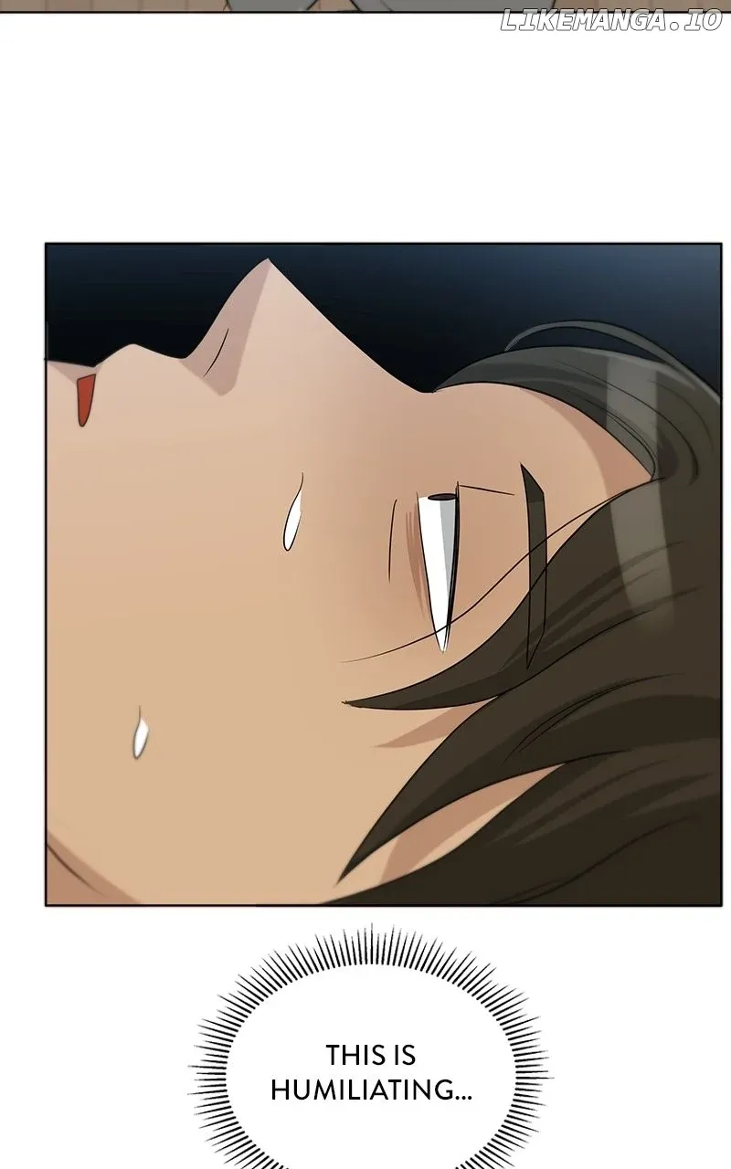 Big Man on the Court Chapter 93 Online - página 55