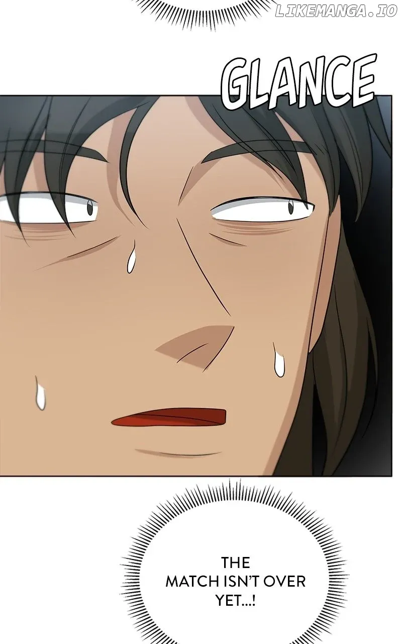 Big Man on the Court Chapter 93 Online - página 56