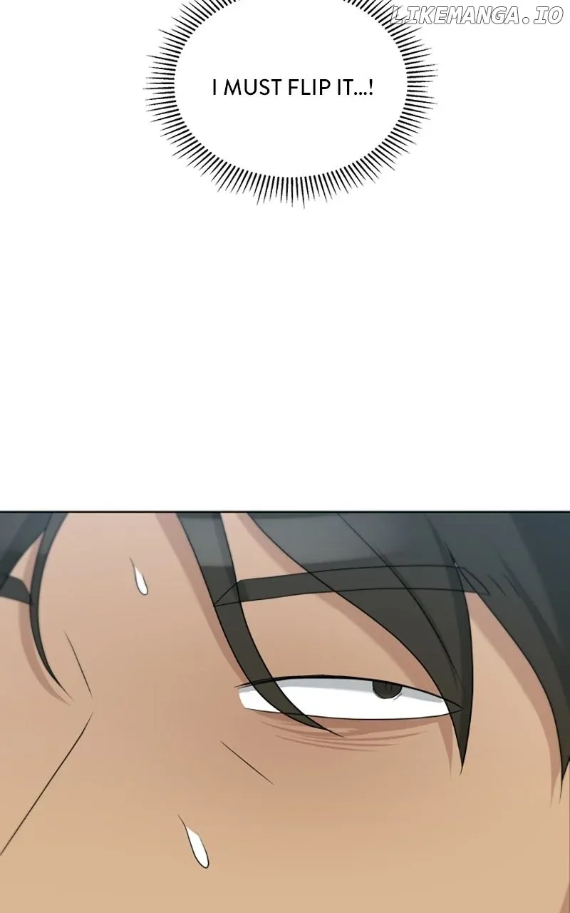 Big Man on the Court Chapter 93 Online - página 58