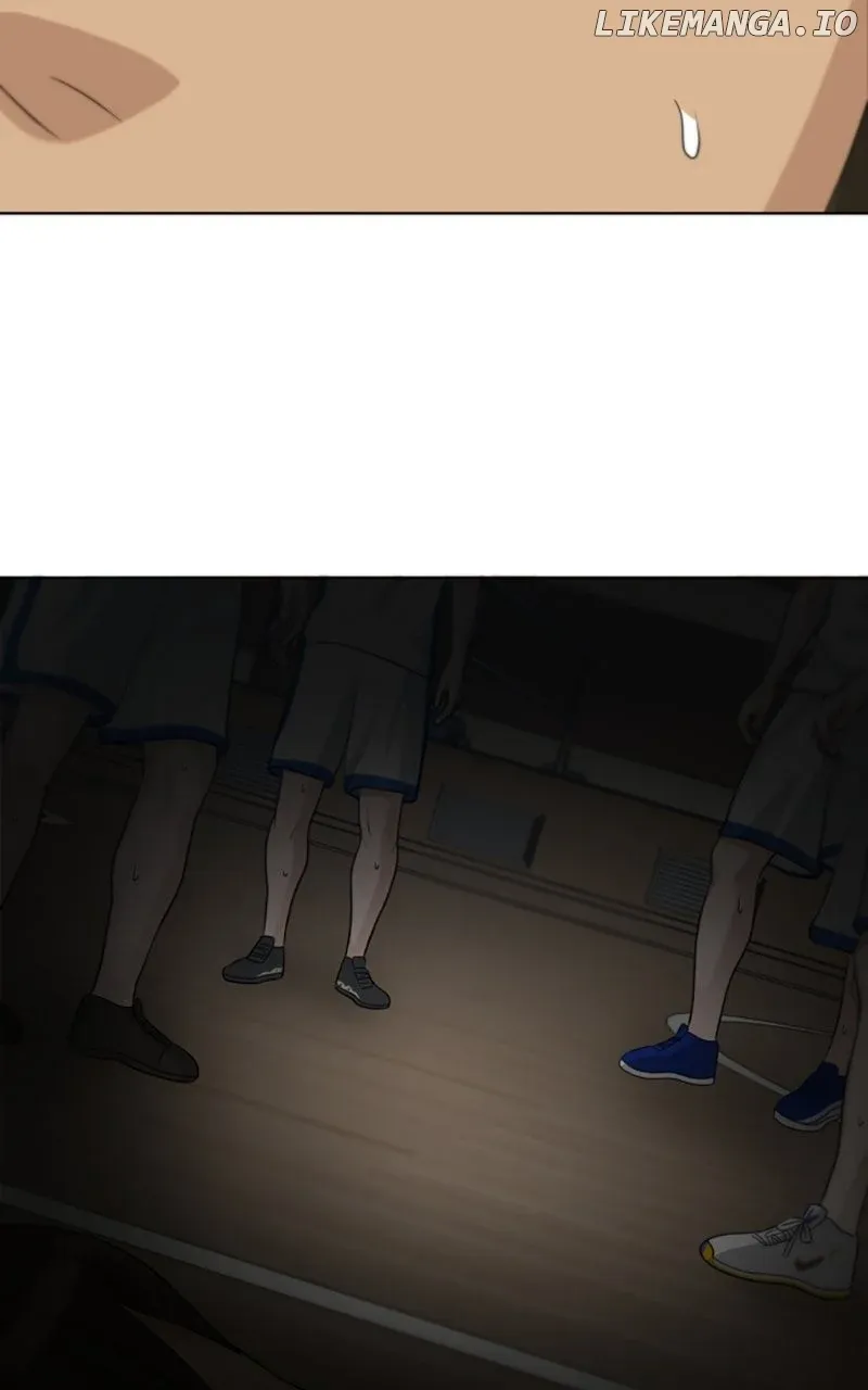 Big Man on the Court Chapter 93 Online - página 59