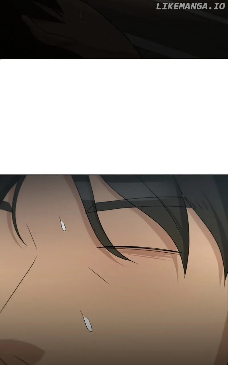 Big Man on the Court Chapter 93 Online - página 60
