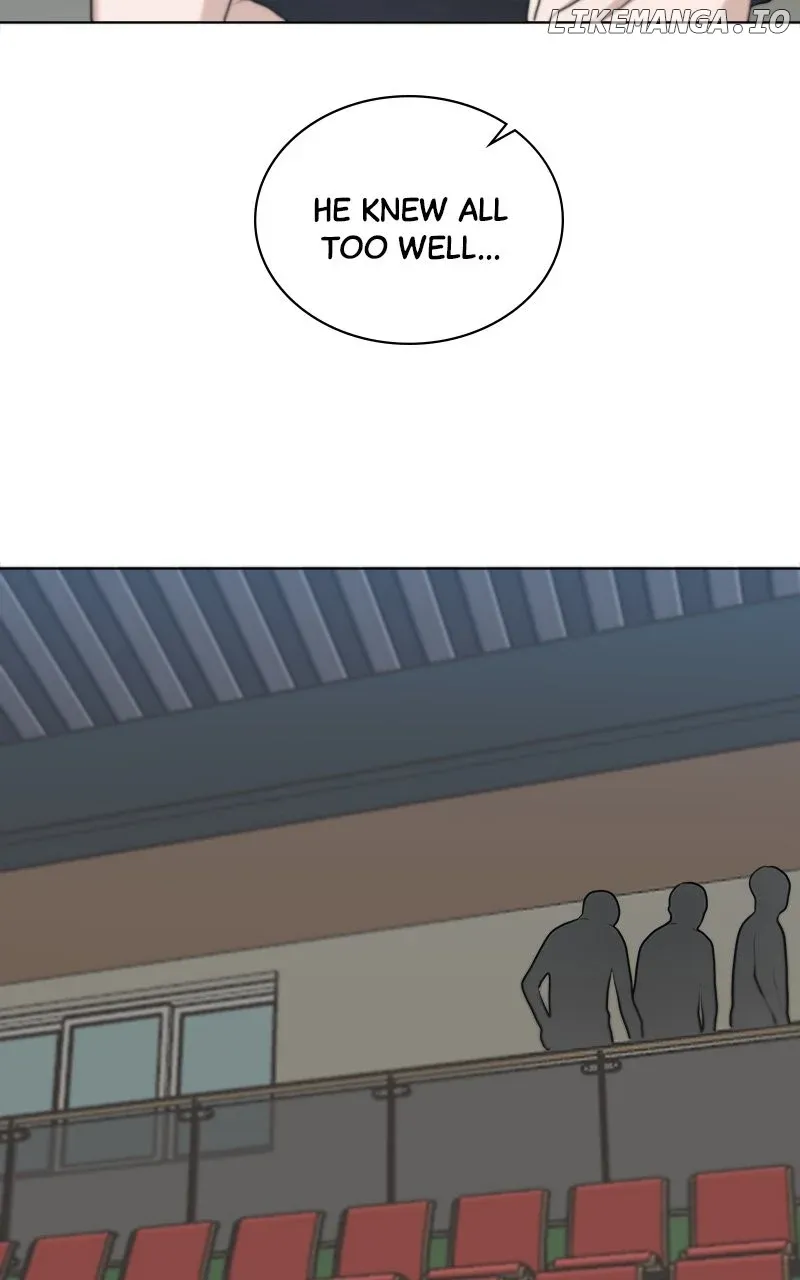 Big Man on the Court Chapter 93 Online - página 67