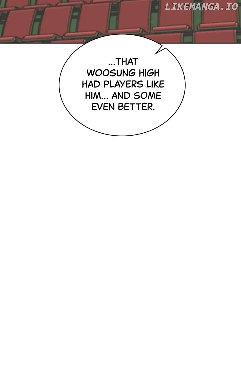 Big Man on the Court Chapter 93 Online - página 68