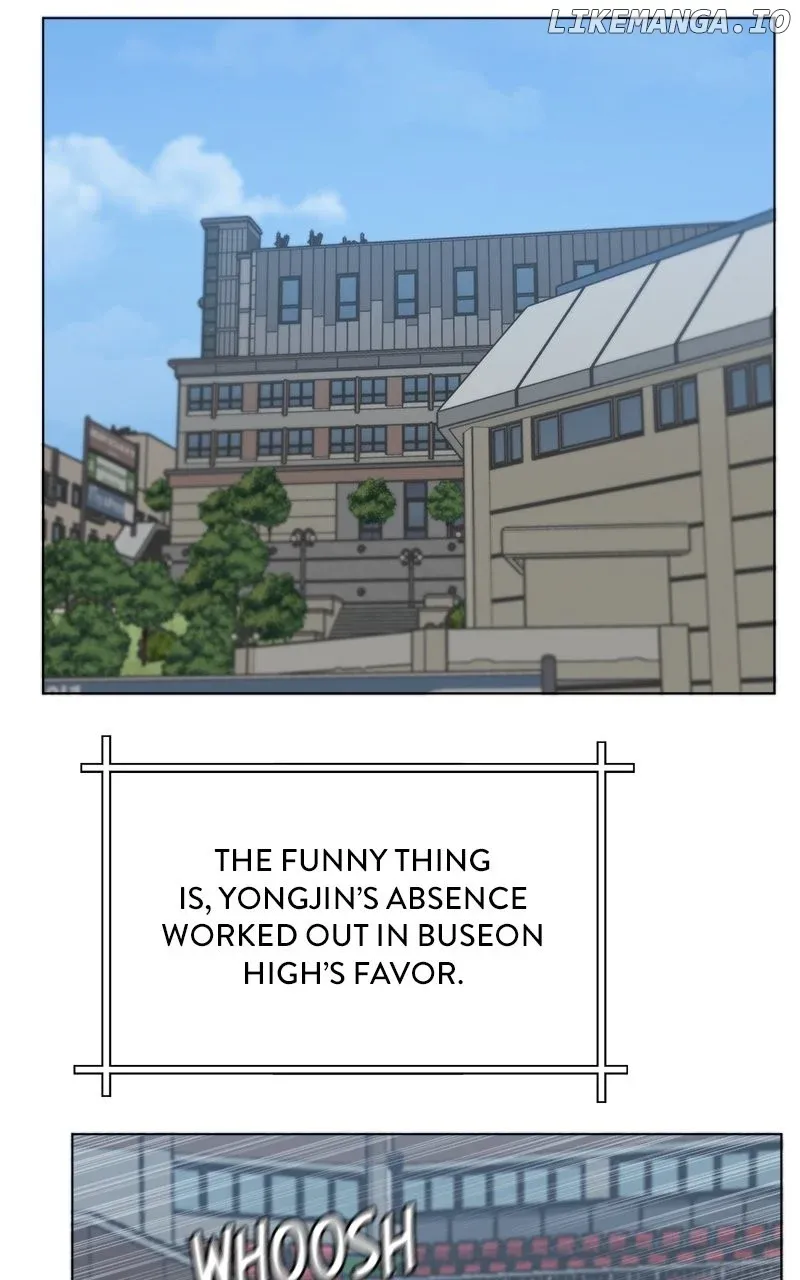 Big Man on the Court Chapter 93 Online - página 69