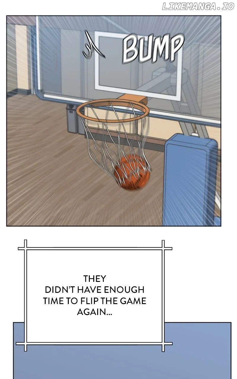 Big Man on the Court Chapter 93 Online - página 75
