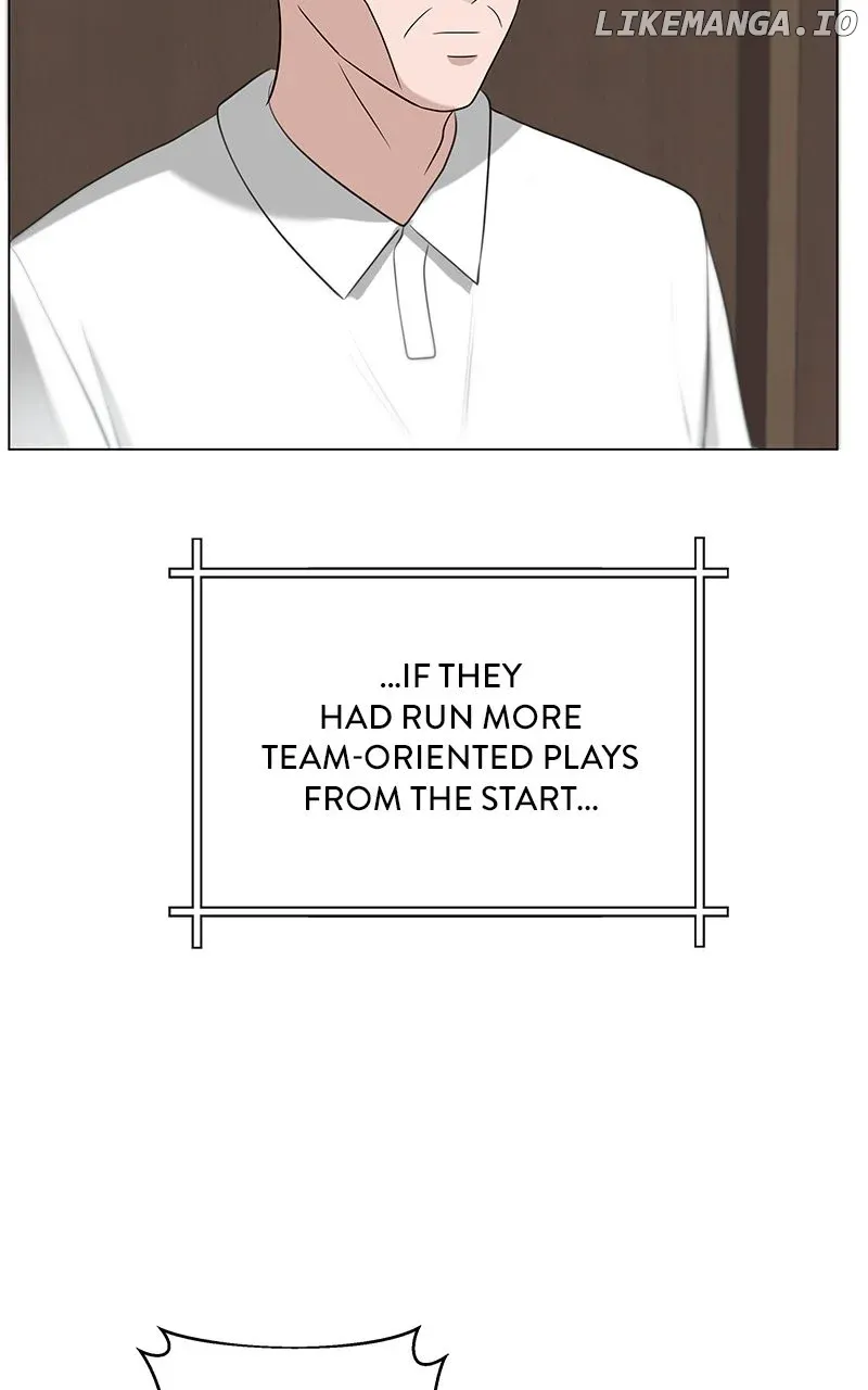 Big Man on the Court Chapter 93 Online - página 77
