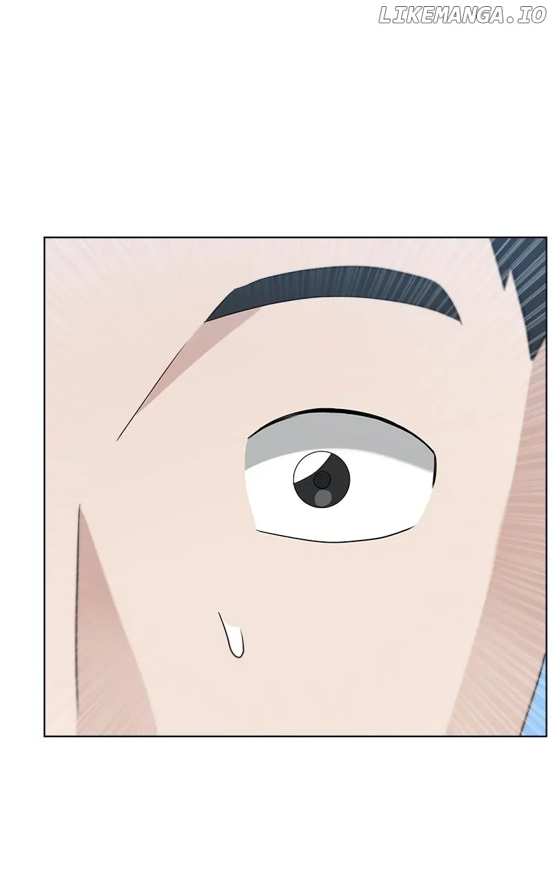 Big Man on the Court Chapter 93 Online - página 84