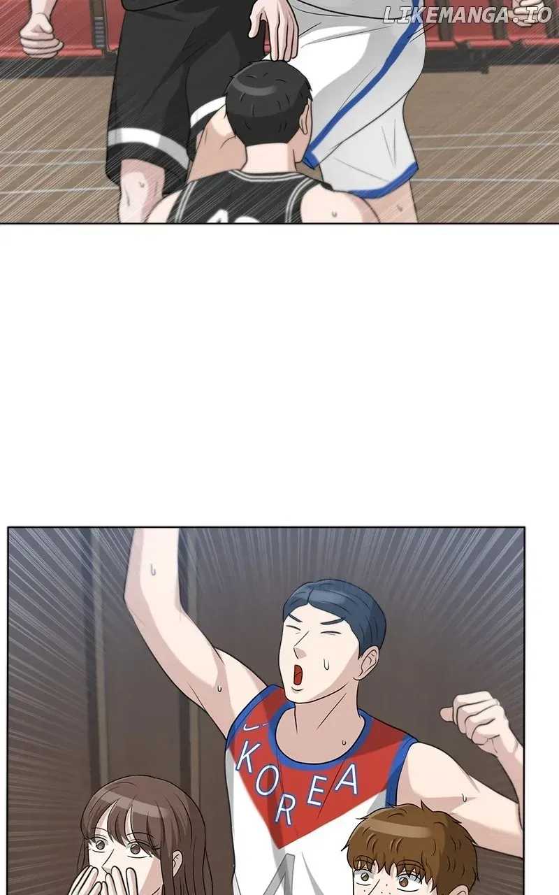 Big Man on the Court Chapter 94 Online - página 4