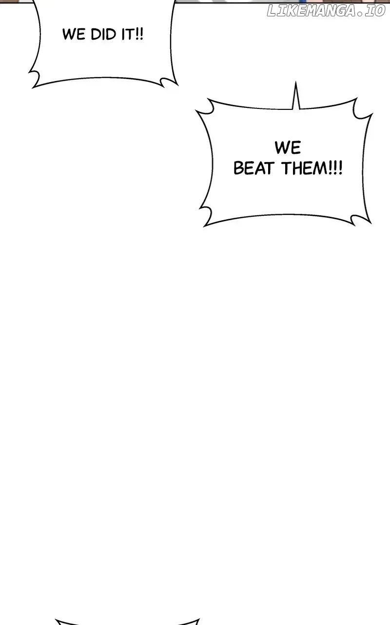 Big Man on the Court Chapter 94 Online - página 15