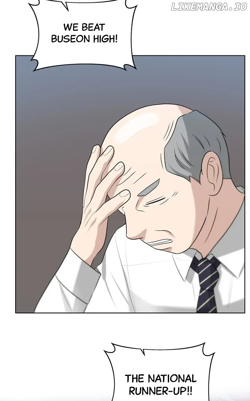 Big Man on the Court Chapter 94 Online - página 16