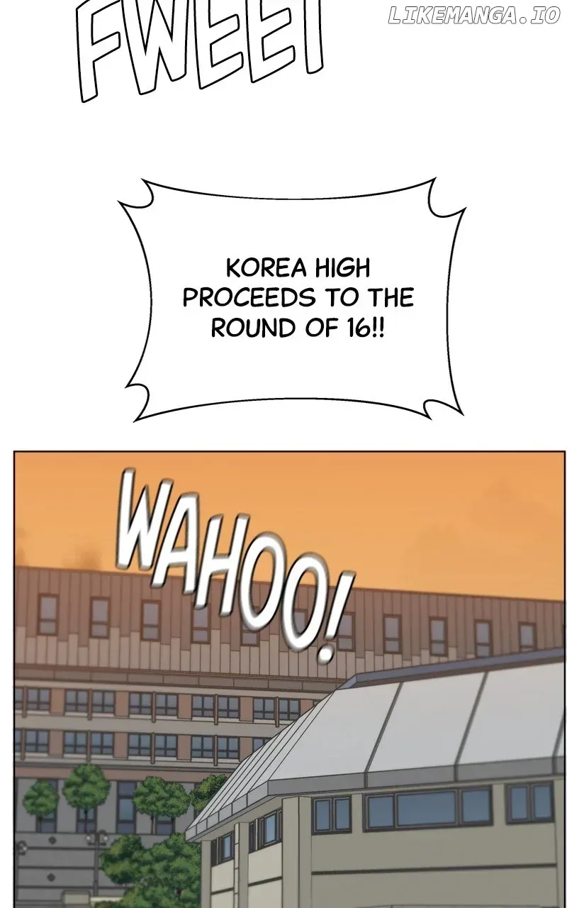 Big Man on the Court Chapter 94 Online - página 18