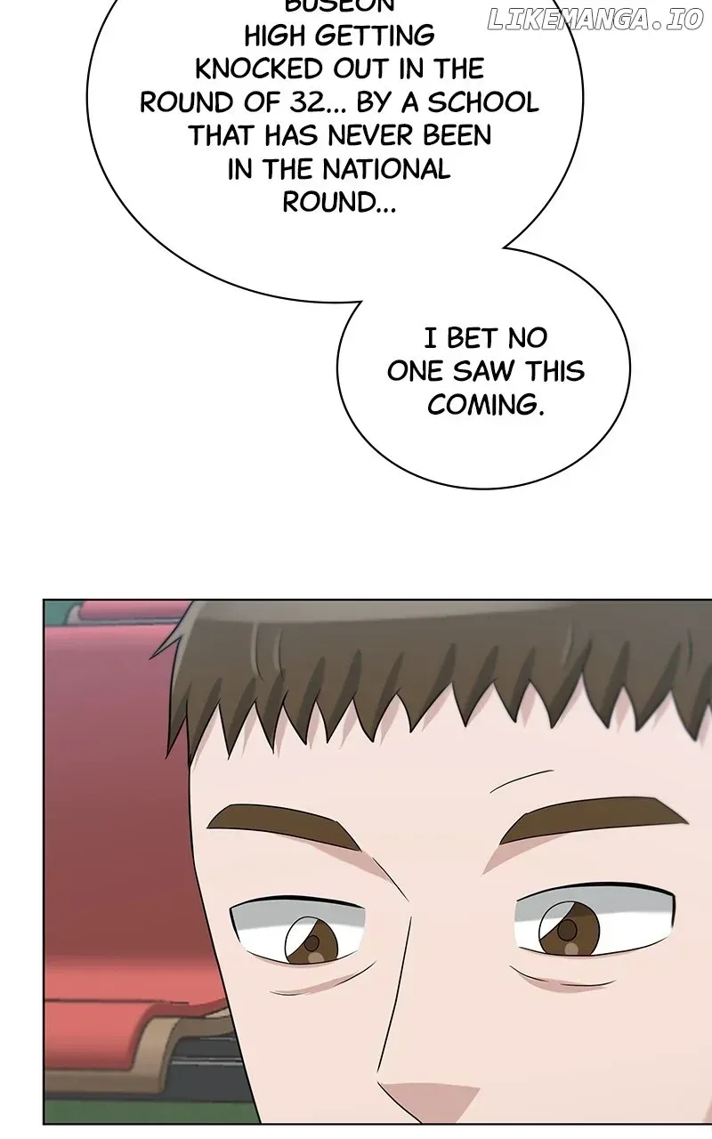 Big Man on the Court Chapter 94 Online - página 20