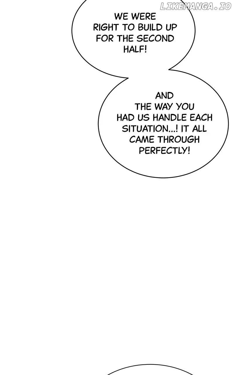 Big Man on the Court Chapter 94 Online - página 23