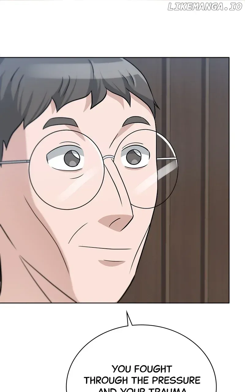 Big Man on the Court Chapter 94 Online - página 26