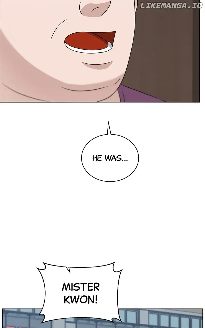 Big Man on the Court Chapter 94 Online - página 51