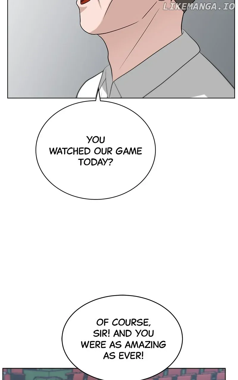 Big Man on the Court Chapter 94 Online - página 56