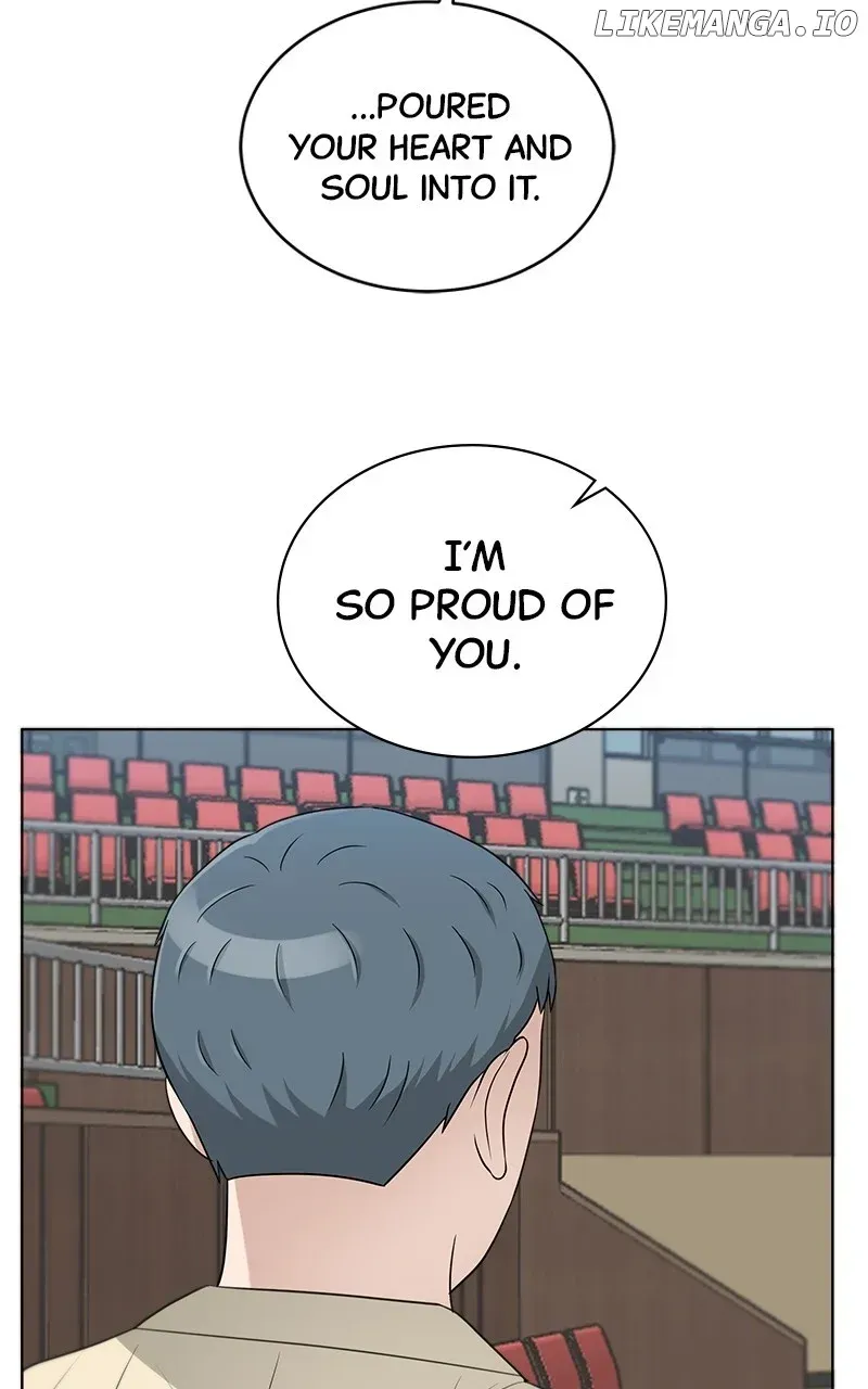 Big Man on the Court Chapter 94 Online - página 63