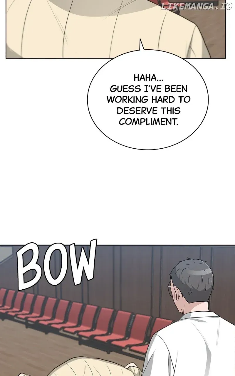Big Man on the Court Chapter 94 Online - página 64