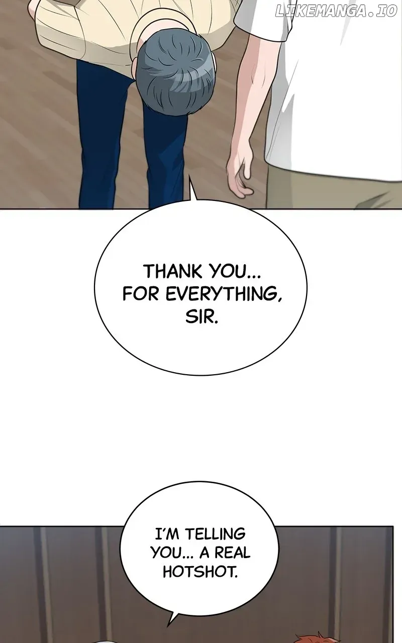 Big Man on the Court Chapter 94 Online - página 65