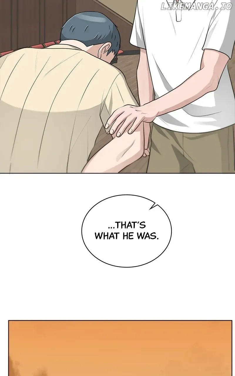 Big Man on the Court Chapter 94 Online - página 67
