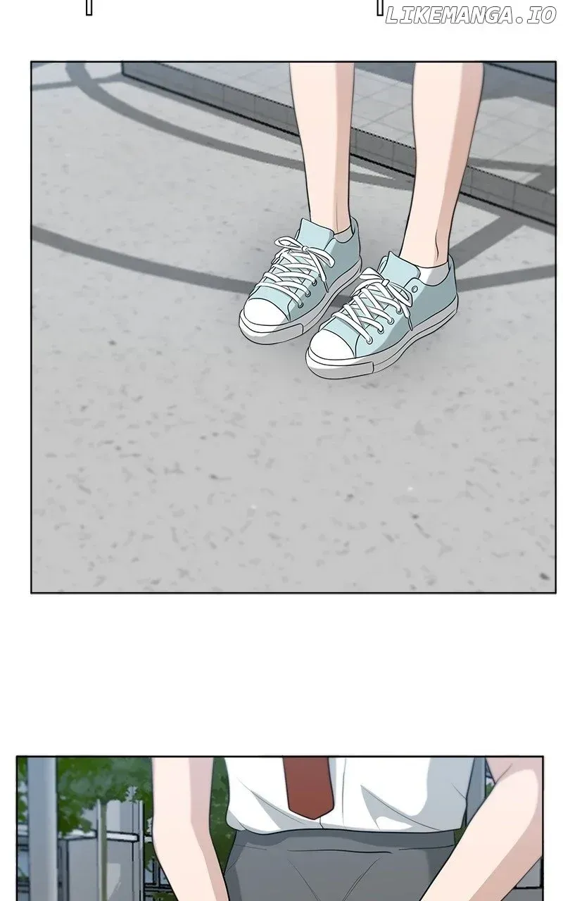 Big Man on the Court Chapter 94 Online - página 81