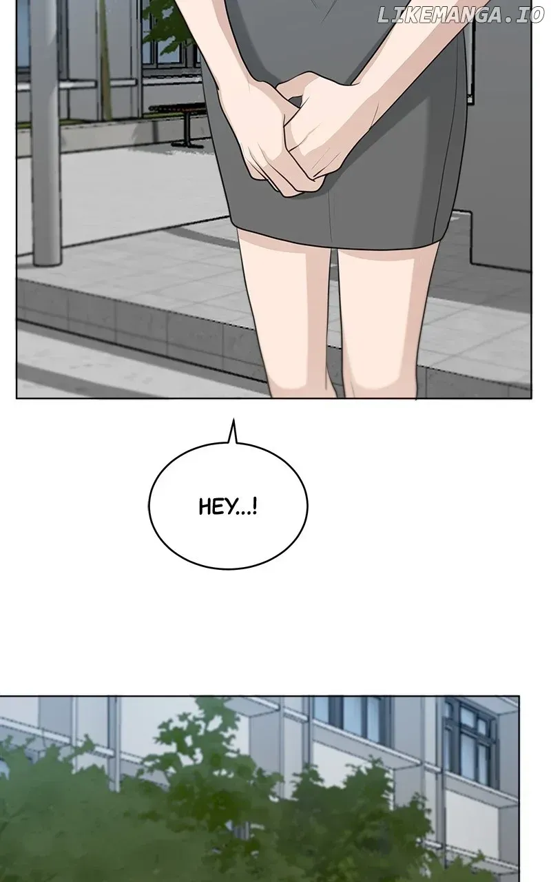 Big Man on the Court Chapter 94 Online - página 82