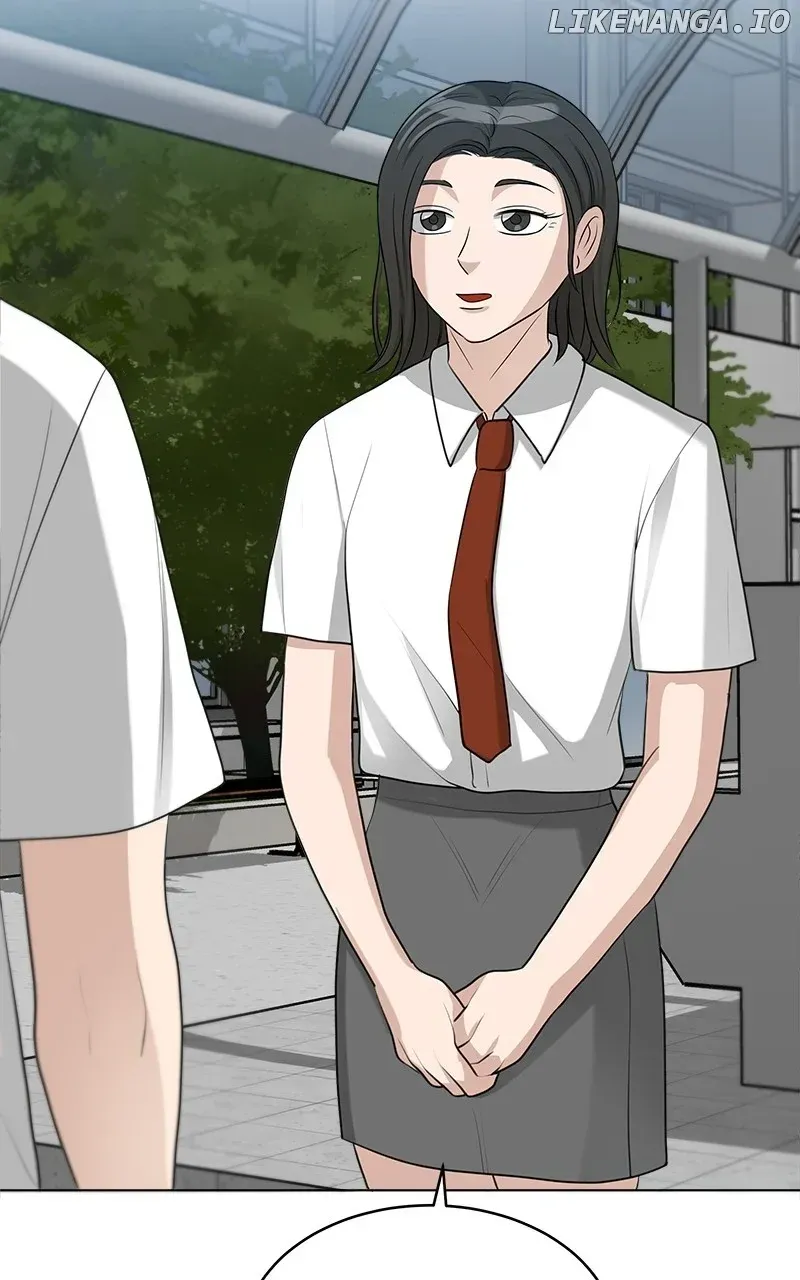 Big Man on the Court Chapter 94 Online - página 84
