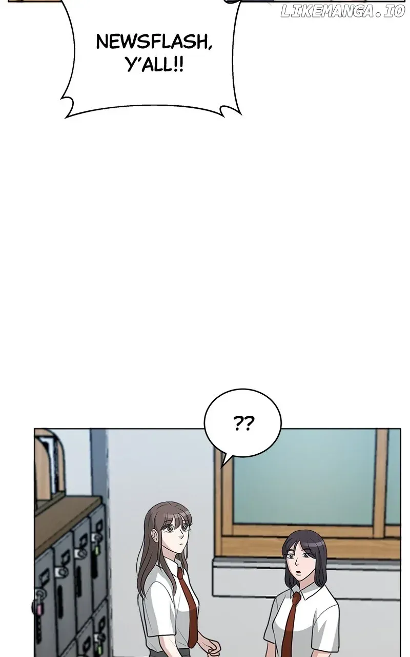 Big Man on the Court Chapter 94 Online - página 87