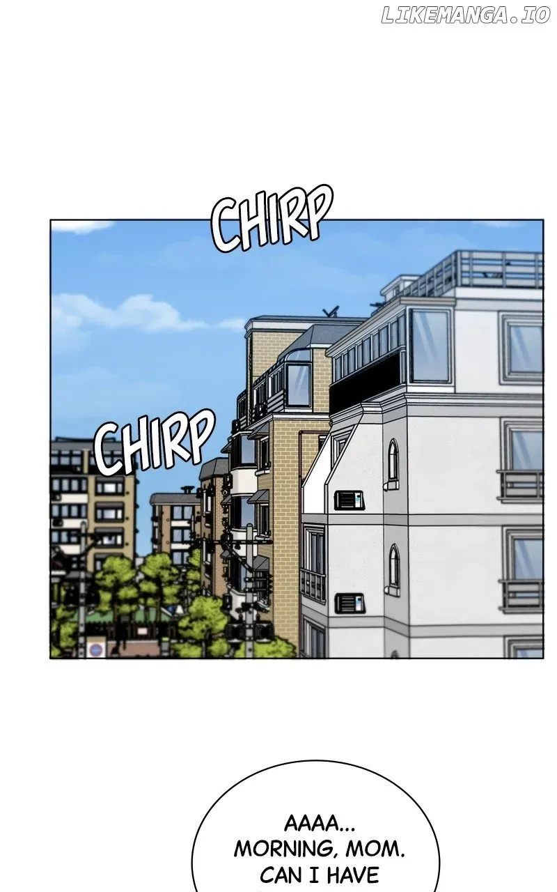 Big Man on the Court Chapter 96 Online - página 6